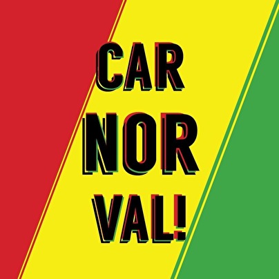 CarNORval