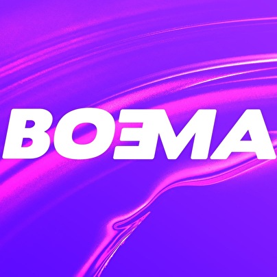 Boema Events