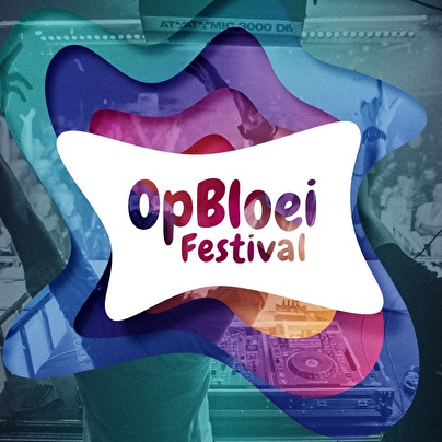 Opbloei Festival