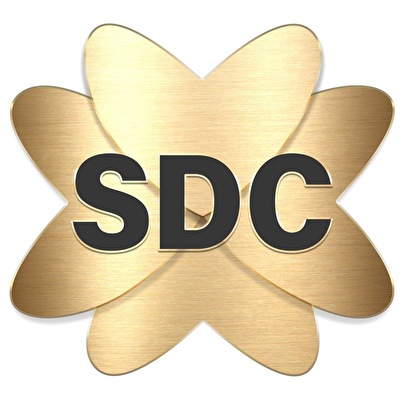 SDC Party