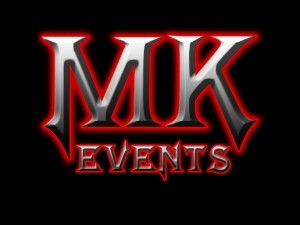 MK-Events