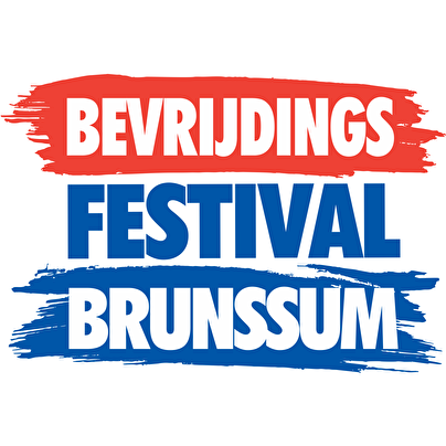 Bevrijdingsfestival Brunssum