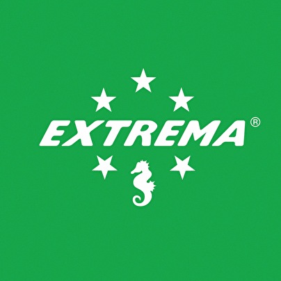 Extrema Network