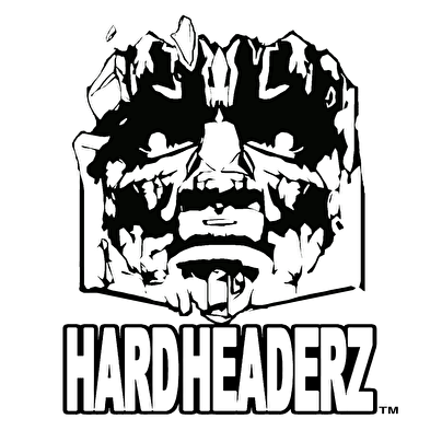 HardHeaderz