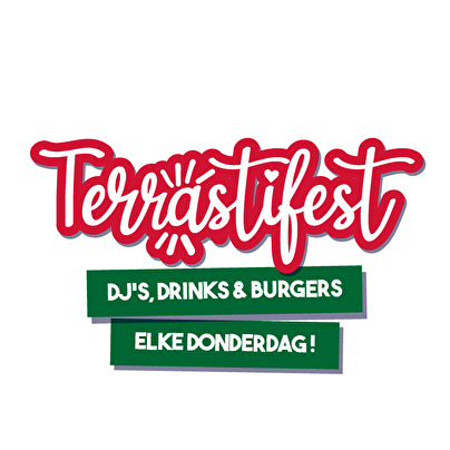 Terrastifest