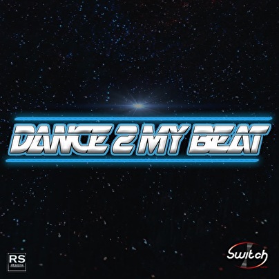 Dance to my Beat