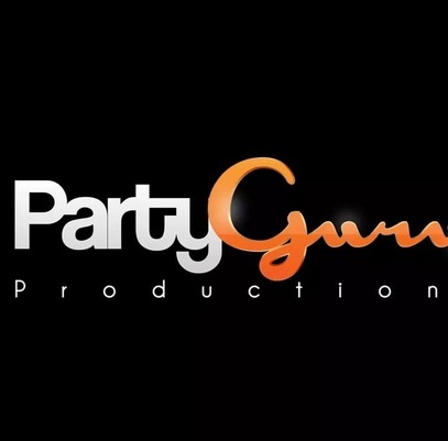 Party Guru Productions