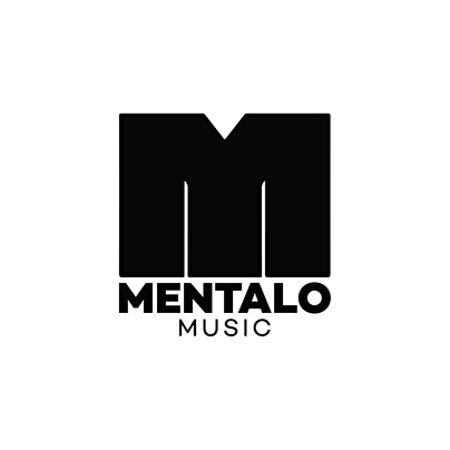 Mentalo Music