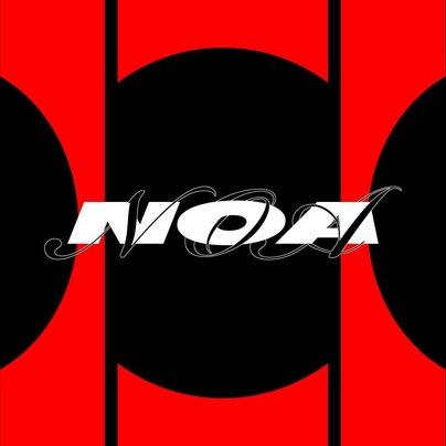 No Ordinary Anything - NOA