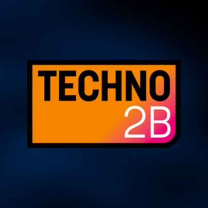 Techno2b