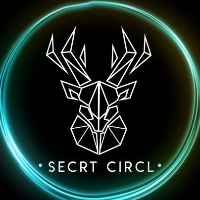 Secrt Circl