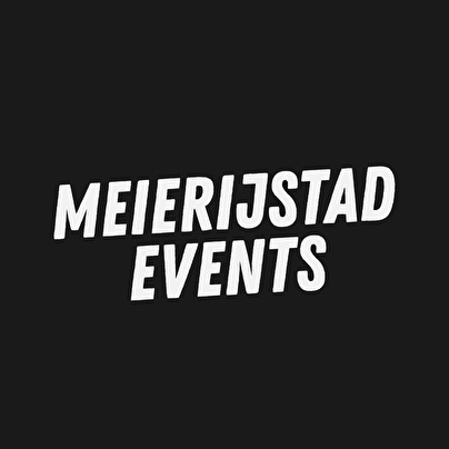 Meijerijstad Events