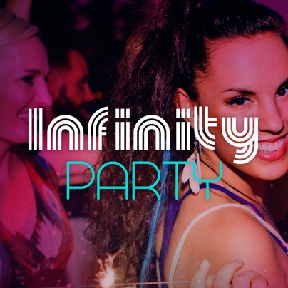Infinityparty
