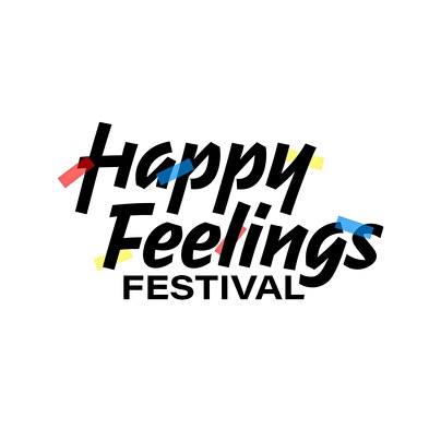 Happy Feelings Festival