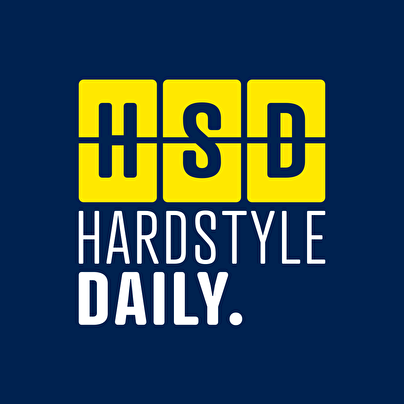 Hardstyle Daily