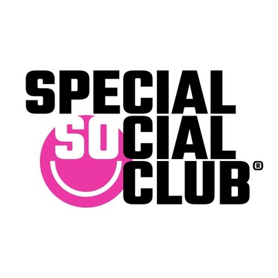 De Special Social Club