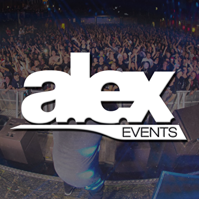 A.L.E.X. Events