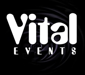 Vital Events