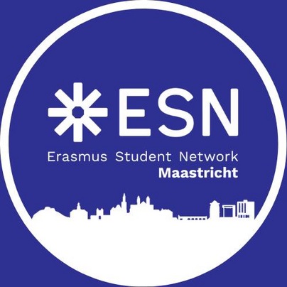 ESN Maastricht