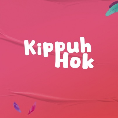 Kippuh Hok