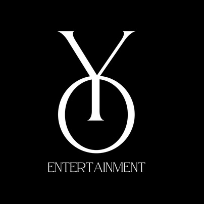 Young & Old Entertainment