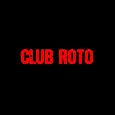 Club Roto