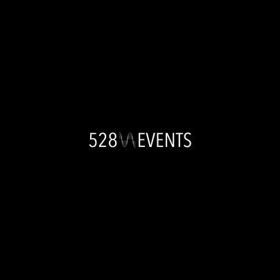 528Hz Events