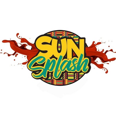 Sun Splash Events