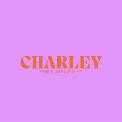 Charley.events