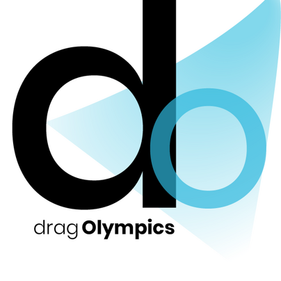 Drag Olympics