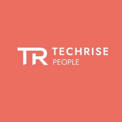 Tech Rise People