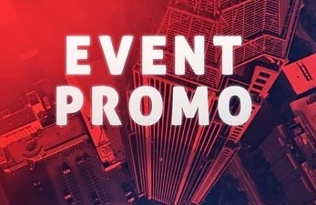 Event-Promo