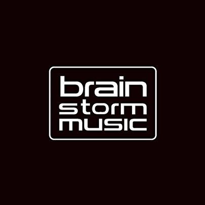 Brainstorm Music