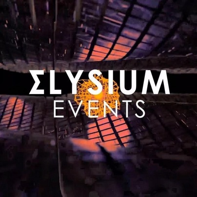 Elysium Events