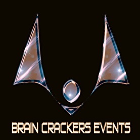 Brain Cracker Events