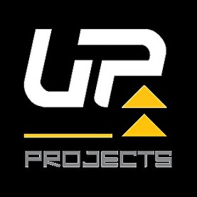 Up-projects