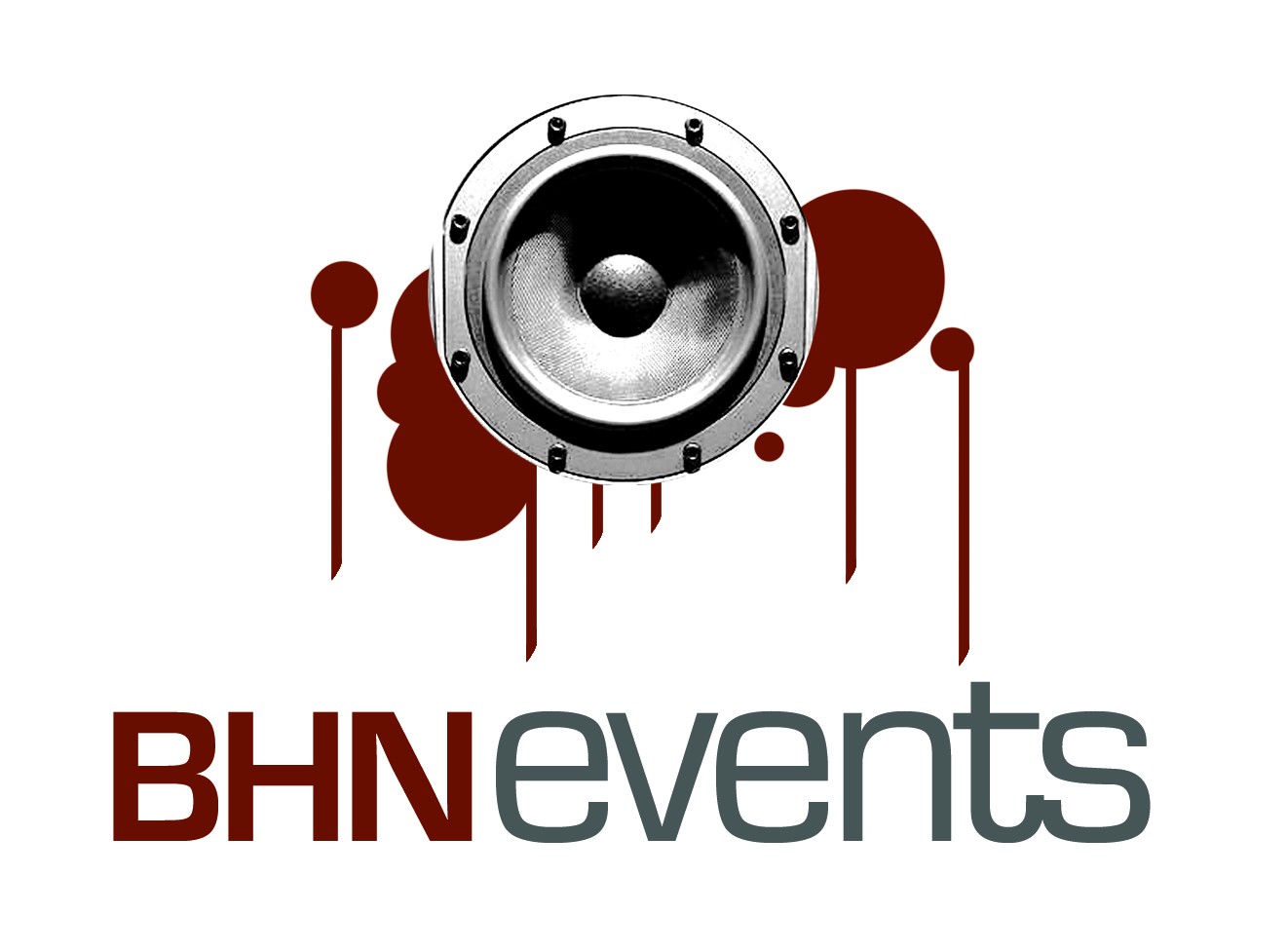BHN events