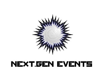 Next.gen events