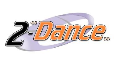 2-dance Events