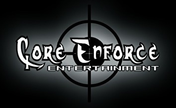 Core Enforce Entertainment