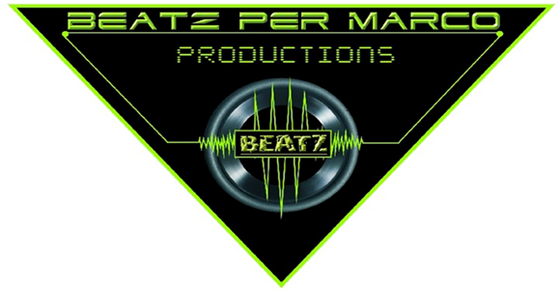 Beatz Per Marco Productions