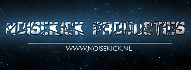 Noisekick Producties
