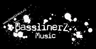 Basslinerz Music