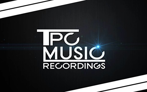 TPC Music