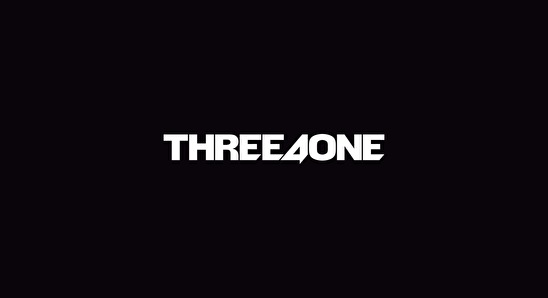 Three4one