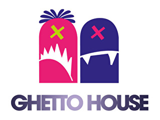 GhettoHouseNL