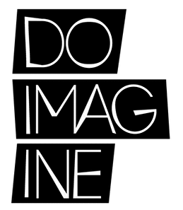 Do Imagine