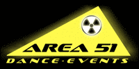 Area 51 dance-events