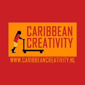 Caribbean Creativity
