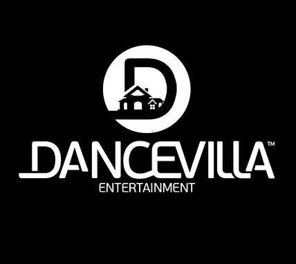 DanceVilla Entertainment